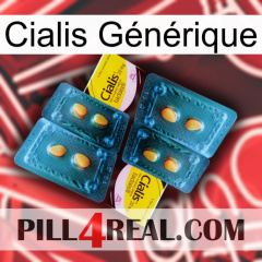 Cialis Générique cialis5
